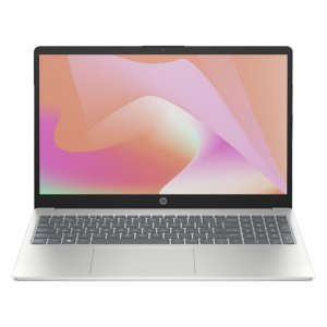 HP 15-fd0355nia Intel Core 5 120U 8GB RAM 512GB SSD Laptop
