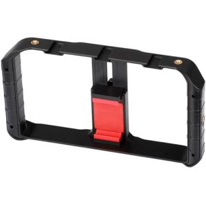 ULANZI UURig Plate Pro Table Streaming Bracket