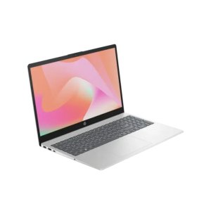 Hp 15-fd0662nia Core 5 120u 15.6" 8gb Ram 512 Gb Ssd-d46n7ea