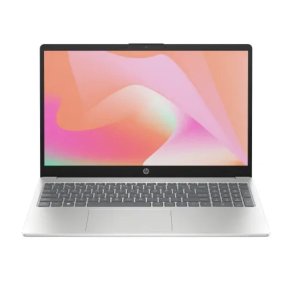 Hp 15-fd0662nia Core 5 120u 15.6" 8gb Ram 512 Gb Ssd-d46n7ea