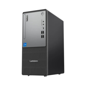 Lenovo ThinkCentre neo 50t Gen 6 Tower Ultra 5 225 8GB RAM 512GB SSD- 13BD002WUM