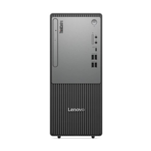 Lenovo ThinkCentre neo 50t Gen 6 Tower Ultra 5 225 8GB RAM 512GB SSD- 13BD002WUM