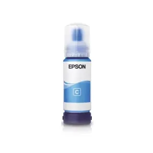 Epson 115 Cyan Ink Cartridge 70ml (C13T07D24A)