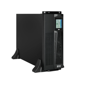 EVI UPS Battery Expansion Module for 10-30kVA 3:3 Phase UPS – EP-UPSYABC9A80