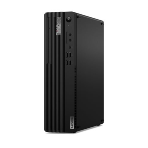 Lenovo ThinkCentre M70s Gen 5 SFF i7 13700 8GB RAM 512GB SSD - 12U80080UM