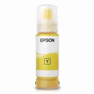 Epson 115 Yellow Ink Cartridge 70ml (C13T07D44A)