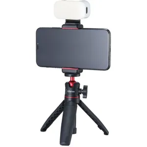 ULANZI VL30 Super-Mini 5600K Video Light
