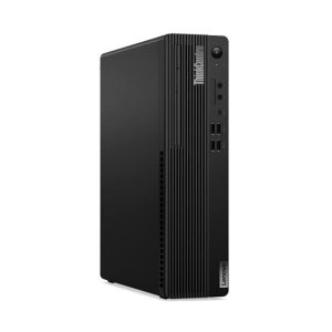 Lenovo ThinkCentre M70s Gen 5 SFF i7 13700 8GB RAM 512GB SSD - 12U80080UM