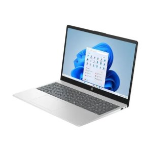 Hp Notebooks 15-fd0154wm Ultra 5 125h 8gb Ddr5 5600 512gb Ssd15.6"-bz1w9ua