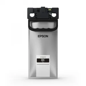 Epson Black XXL Ink Cartridge 136.7ml (C13T946140)
