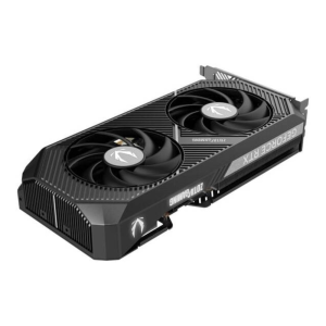 ZOTAC GAMING GeForce RTX 5070 Twin Edge 12GB GDDR7 Graphics Card