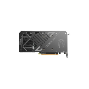 ZOTAC GAMING GeForce RTX 5070 Twin Edge 12GB GDDR7 Graphics Card