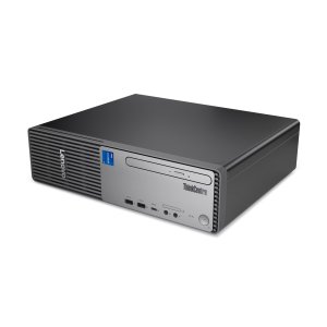 Lenovo ThinkCentre neo 50s Gen 5 SFF, i7 14700 8GB, 512GB SSD-12XD005LUM