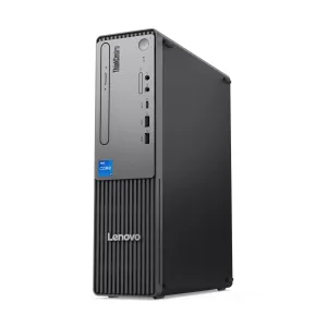Lenovo ThinkCentre neo 50s Gen 5 SFF, i7 14700 8GB, 512GB SSD-12XD005LUM