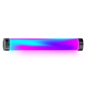 ULANZI VL110 Magnetic RGB LED Tube Light (9.4")