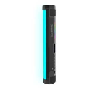 ULANZI VL110 Magnetic RGB LED Tube Light (9.4")