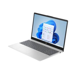 HP 15-fd0127dx Intel Core i7-1355U 16GB RAM 512GB PCIe NVMe M.2 SSD Touch (B4HN8UA)