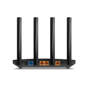 TP-Link TL-ARCHER AX12 AX1500 Wi-Fi 6 Router
