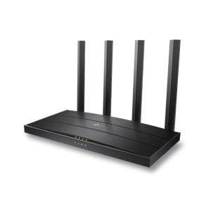 TP-Link TL-ARCHER AX12 AX1500 Wi-Fi 6 Router