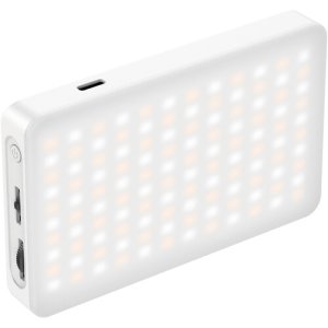 ULANZI VL120 RGB LED Video Light