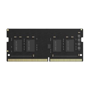 Hiksemi Laptop RAM DDR5 16GB 5600-HSC516S56Z1-16G