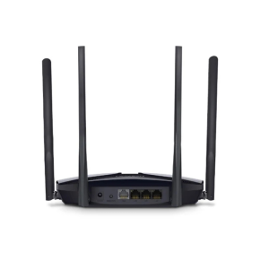 MERCUSYS TL-MR80X AX3000 Wireless Dual-Band Wi-Fi 6 Router