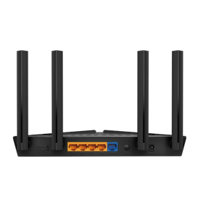 TP-Link TL-ARCHER AX53 AX3000 Wireless Dual Band Gigabit Wi-Fi 6 Router
