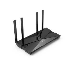 TP-Link TL-ARCHER AX53 AX3000 Wireless Dual Band Gigabit Wi-Fi 6 Router