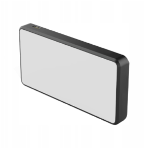 VIJIM VL196 RGB LED Fill Light