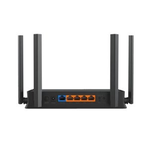 TP-Link Archer BE220 BE3600 Wi-Fi 7 Dual-Band Gigabit Router -TL-ARCHER BE220