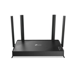 TP-Link Archer BE220 BE3600 Wi-Fi 7 Dual-Band Gigabit Router -TL-ARCHER BE220