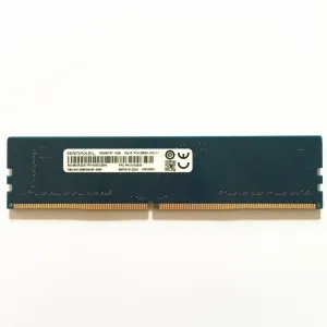 Ramaxel Desktop RAM DDR4 4GB 3200