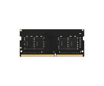 Lexar Desktop RAM DDR4 16GB 3200