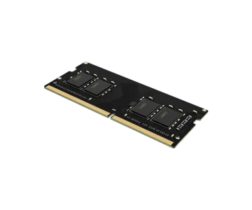 Lexar Desktop RAM DDR4 16GB 3200