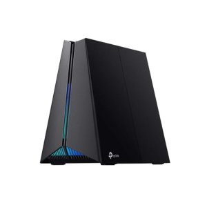 TP-Link Archer GE550 BE9300 Tri-Band Wi-Fi 7 Gaming Router