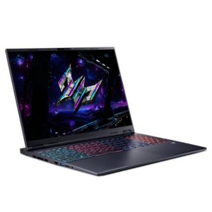 Acer Predator Helios Neo 16S Ultra 9 16GB RAM 1TB  SSD-NH.U0MAA.001