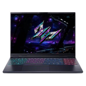 Acer Predator Helios Neo 16S Ultra 9 16GB RAM 1TB  SSD-NH.U0MAA.001