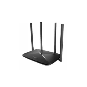 MERCUSYS MB115-4G 300 Mbps Wireless N 4G LTE Router-TL-MB115-4G