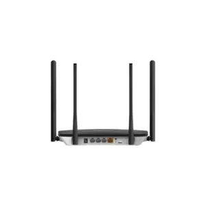 MERCUSYS MB115-4G 300 Mbps Wireless N 4G LTE Router-TL-MB115-4G