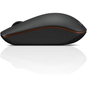 Lenovo 400 Wireless Mouse - GY50R91293