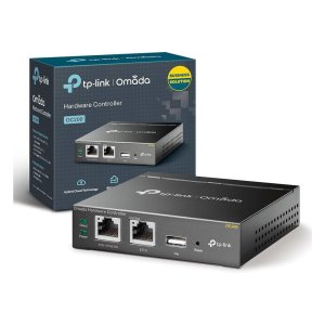 TP-Link Omada Hardware Controller - TL-OC200