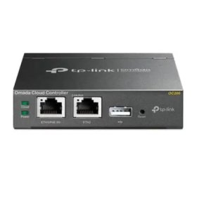 TP-Link Omada Hardware Controller - TL-OC200