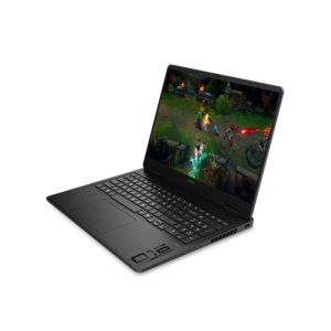 HP OMEN 16 Slim Gaming Laptop 16-an0075cl Ultra 9 285H 32GB RAM 1TB SSD