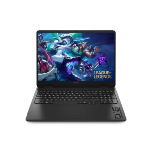 HP OMEN 16 Slim Gaming Laptop 16-an0075cl Ultra 9 285H 32GB RAM 1TB SSD