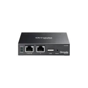 TP-Link Omada Hardware Controller - TL-OC220