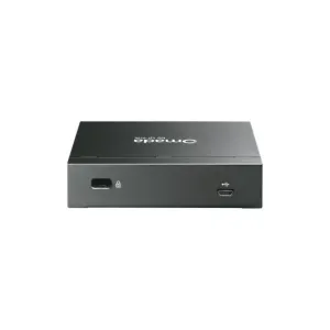 TP-Link Omada Hardware Controller - TL-OC220