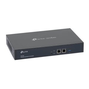 TP-Link Omada Hardware Controller - TL-OC300