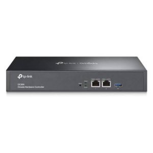 TP-Link Omada Hardware Controller - TL-OC300