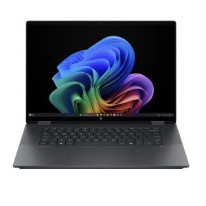 HP OmniBook X Flip 16-as0043dx Ultra 9 288V 32GB ram  2TB  SSD-BZ0N2UA