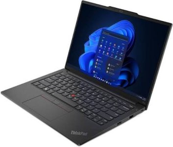 Lenovo ThinkPad E16 Gen 1, i5-1335U, 8GB RAM, 512GB SSD-21JN0010UE